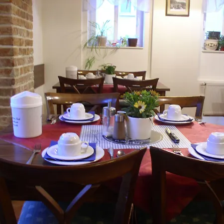 Rezidence Gloria Hotel Mariánské Lázně