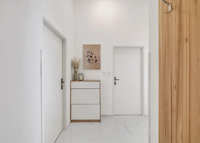 Rezidence Gloria 3* Marianske Lazne